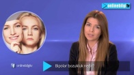 Bipolar Bozukluk nedir? Sebepleri nelerdir?