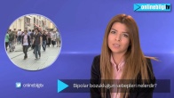 Bipolar Bozuklukta genetiğin rolü var mıdır?