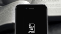 Bir Yudum Kitap