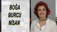 Boğa Burcu Nisan 2017 Yorumları
