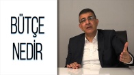 Bütçe yapmak işletmeler için neden önemlidir?