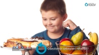 Obezitenin sebepleri nelerdir?