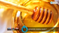 Glisemik indeks nedir?