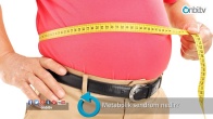 Metabolik sendrom nedir?
