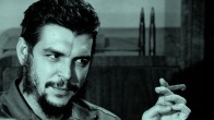 Che Guevara'nın Kehaneti
