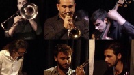 "The Cold Vibes" Konseri