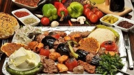 Çubuk Kebabı