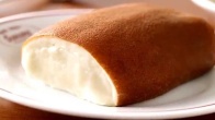 Damla Sakızlı Kazandibi