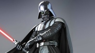 Walt Disney "Star Wars Parkı" Açıyor