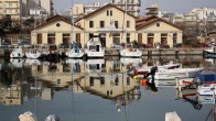 Yunanistan Turu 2