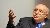 Süleyman Demirel Hayatını Kaybetti