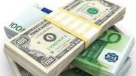 Dolar neden yükseliyor?