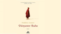 Dünyanın Ruhu