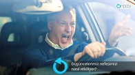Düşüncelerimiz nefesimizi nasıl etkiliyor?