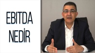EBITDA nedir? 