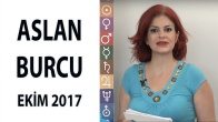 Aslan Burcu Ekim 2017 Yorumları