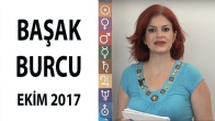 Başak Burcu Ekim 2017 Yorumları