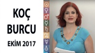 Koç Burcu Ekim 2017 Yorumları