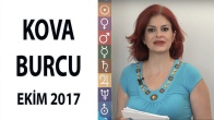 Kova Burcu Ekim 2017 Yorumları