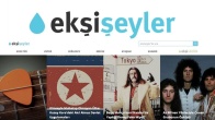 Ekşi Şeyler