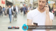 Evrensel tüketici hakları nelerdir? 