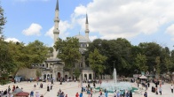 Egzotik Şark: Eyüp