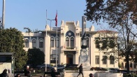 Fatih Gezisi