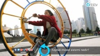 Faydalı model sistemi nedir?