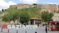 Bir Bayram Klasiği: Gaziantep