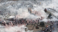 Her Yer Taksim