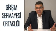 KOBİ Girişim Sermayesi Ortaklığı'nın faaliyetleri nelerdir?