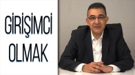 Nasıl girişimci olabilirim?