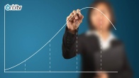 Aklımda milyon dolarlık bir fikir var nasıl uygularım?