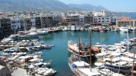 Kıbrıs | Girne ve Güzelyurt