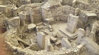 Göbeklitepe