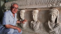 Palmira'nın Gözyaşları