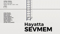 Hayatta Sevmem