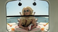 Hedwig ve Angry Inch
