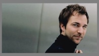 Beethoven Akademi Orkestrası & Herbert Schuch