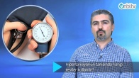 Hipertansiyonun tanısında hangi testler kullanılır?
