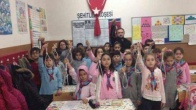 Geleceğimiz Kimlere Emanet?
