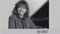İdil Biret - Bir Virtüözün Piyano Maratonu 1