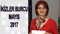 İkizler Burcu Mayıs 2017 Yorumları