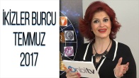İkizler Burcu Temmuz 2017 Yorumları