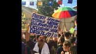Nerdesin Aşkım?