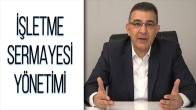 İşletme sermayesi nasıl yönetilir?