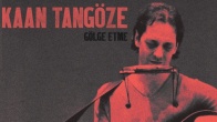 Kaan Tangöze