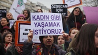 Kadınlar Vardır!