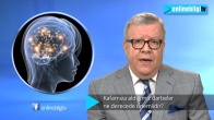 Kafamıza aldığımız darbeler ne derecede önemlidir?