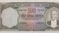 Rüyada Kağıt Para Görmek